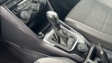 Volkswagen T-Roc 2.0 TSI 4MOTION R-Line 5dr DSG Petrol Hatchback